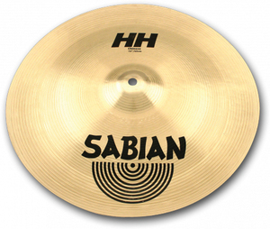 新作の SABIAN(セイビアン）AAX20チャイナシンバル20インチ 打楽器